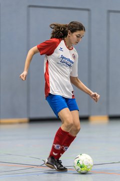 Bild 766 - wBJ Loewinnen Cup B2
